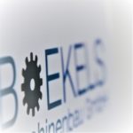 Entwicklungsdienstleistungen und Sondermaschinenbau von Boekels Maschinenbau GmbH